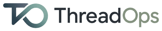 ThreadOps
