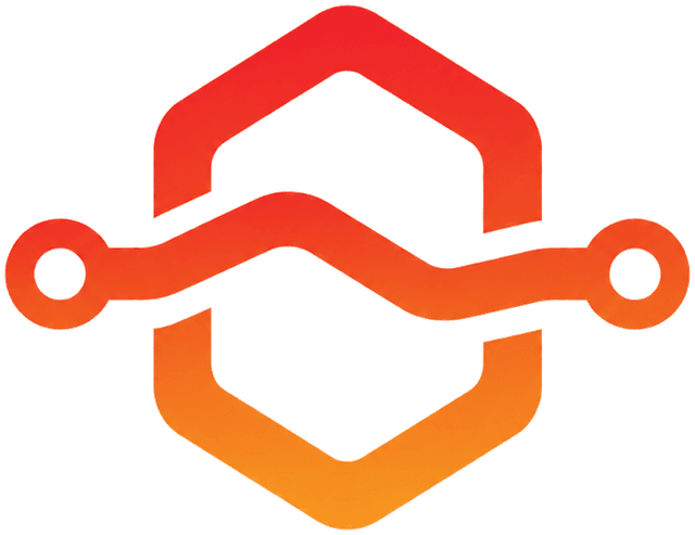 ThreadOps